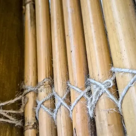 Borgo Antico - Paglia D'oro Διαμέρισμα