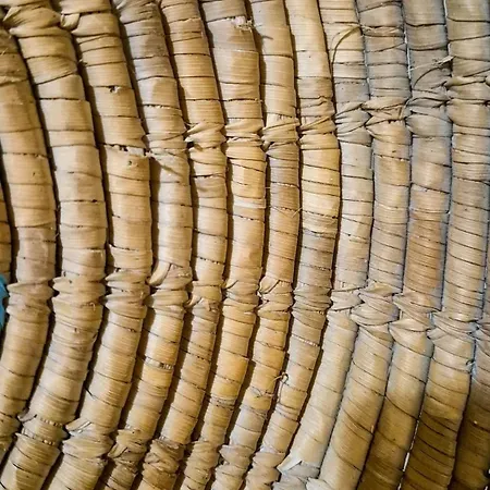 Borgo Antico - Paglia D'oro Διαμέρισμα Lotzorai